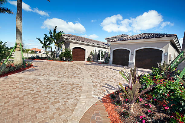  Overlea, MD Driveway Pavers Pros